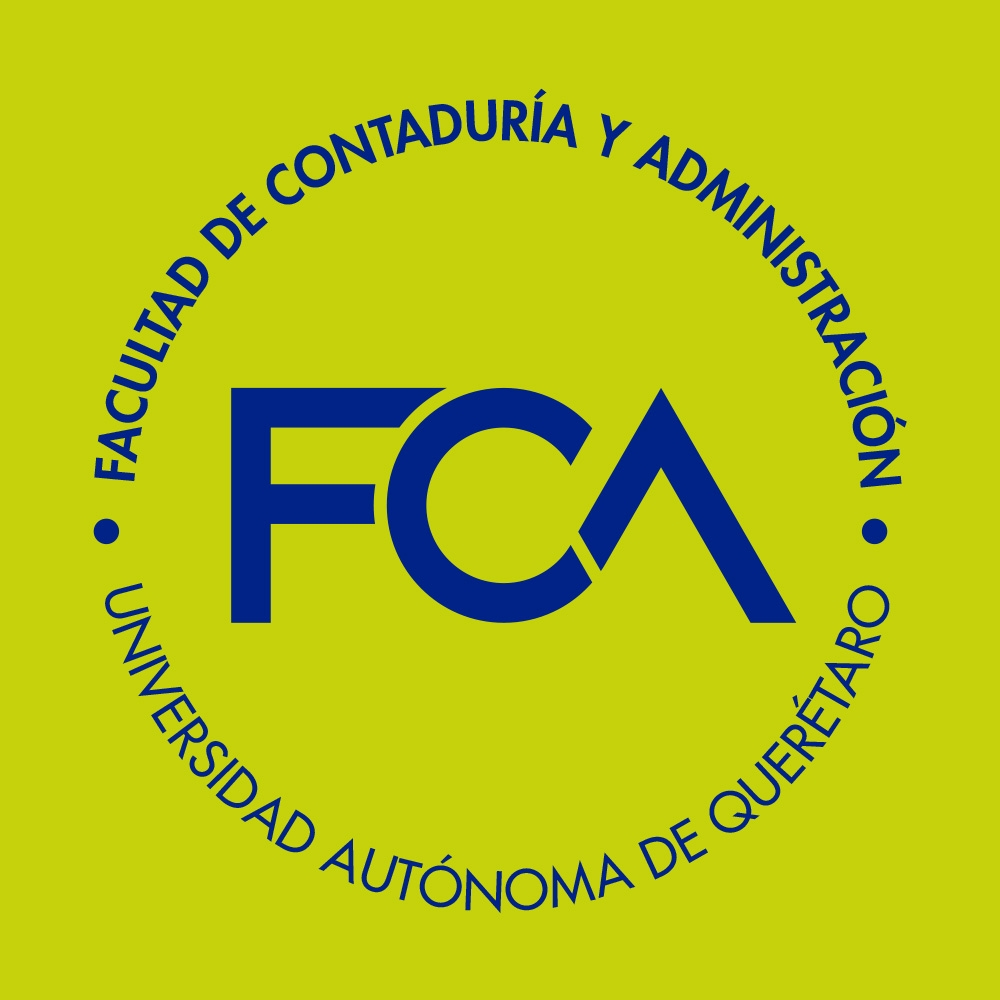 Facultades Copa Valores UAQ
