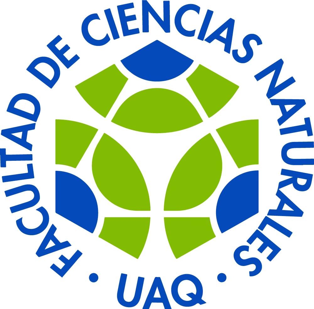Facultades Copa Valores UAQ