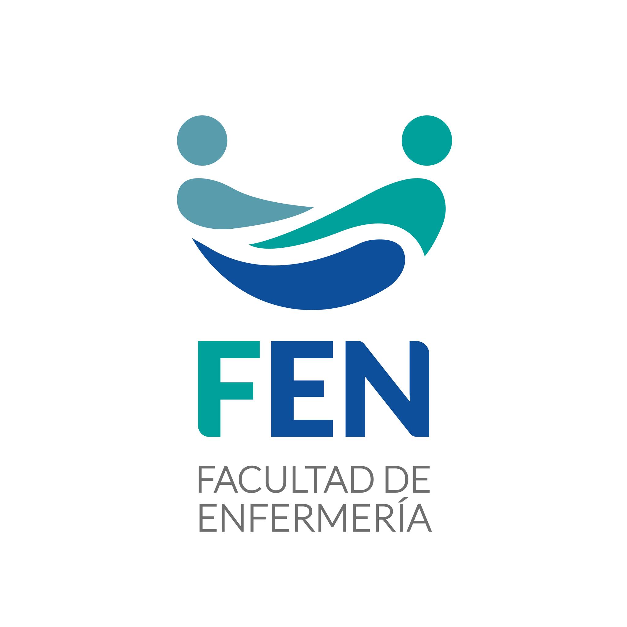 Facultades Copa Valores UAQ