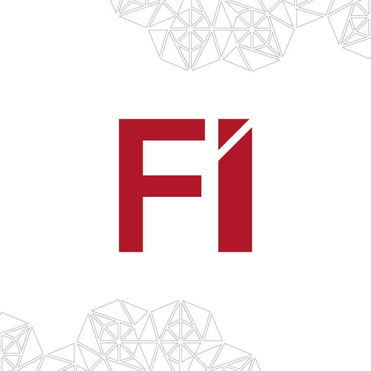 Facultades Copa Valores UAQ