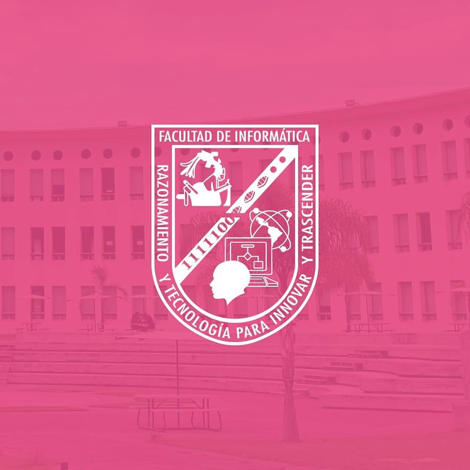 Facultades Copa Valores UAQ