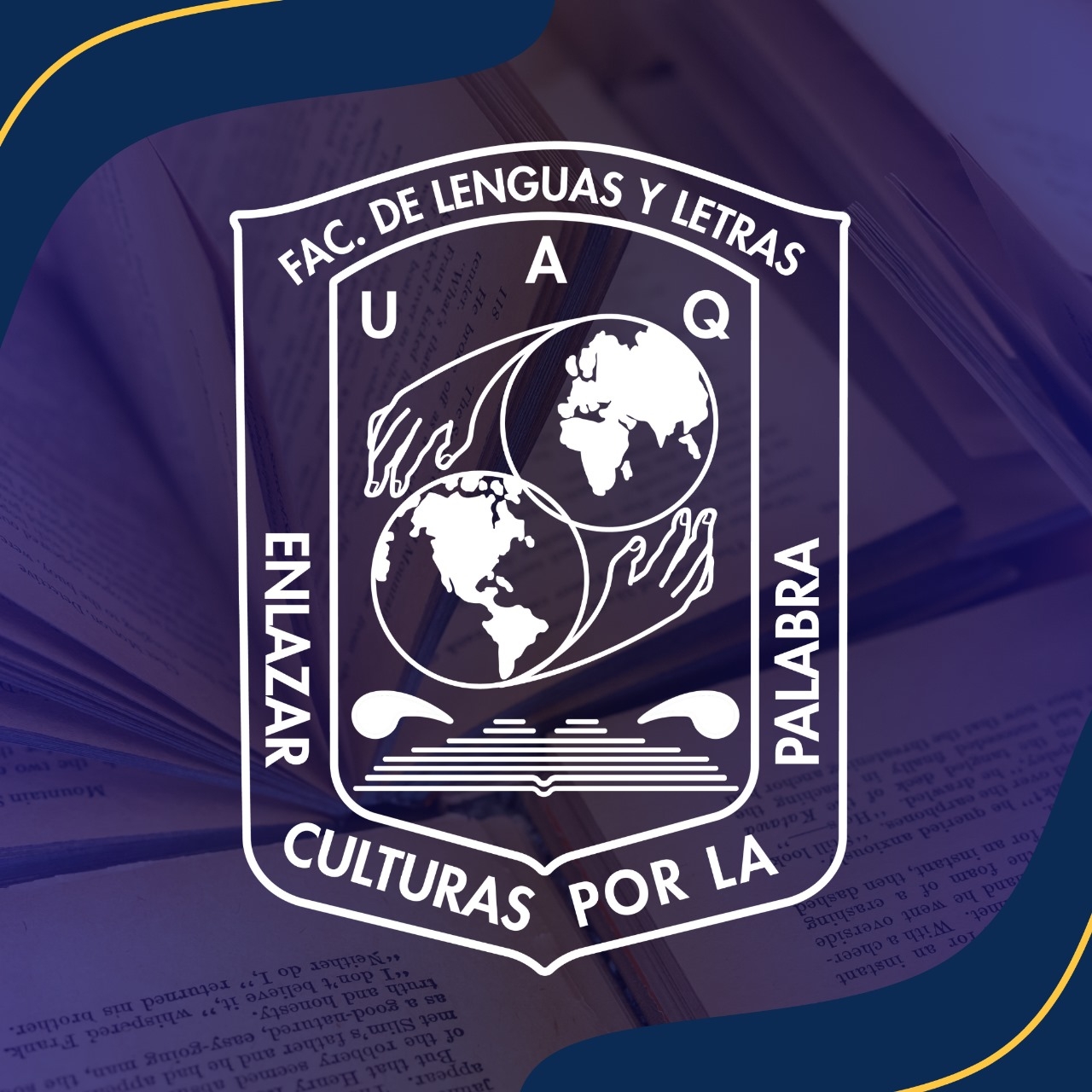 Facultades Copa Valores UAQ