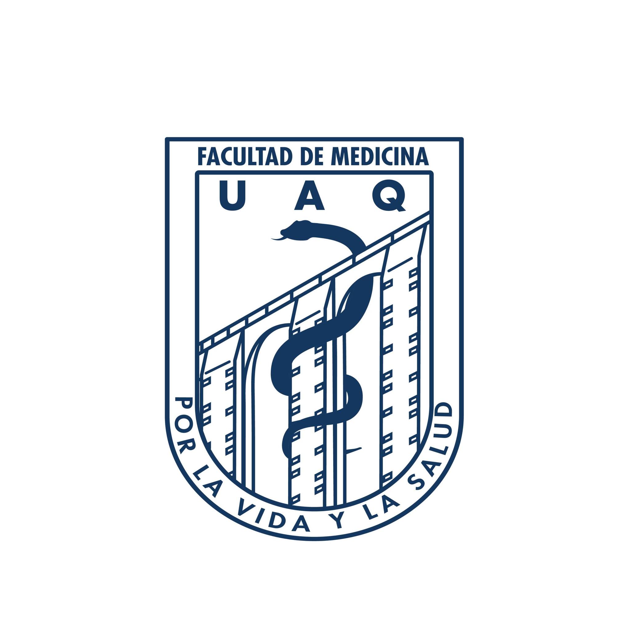 Facultades Copa Valores UAQ