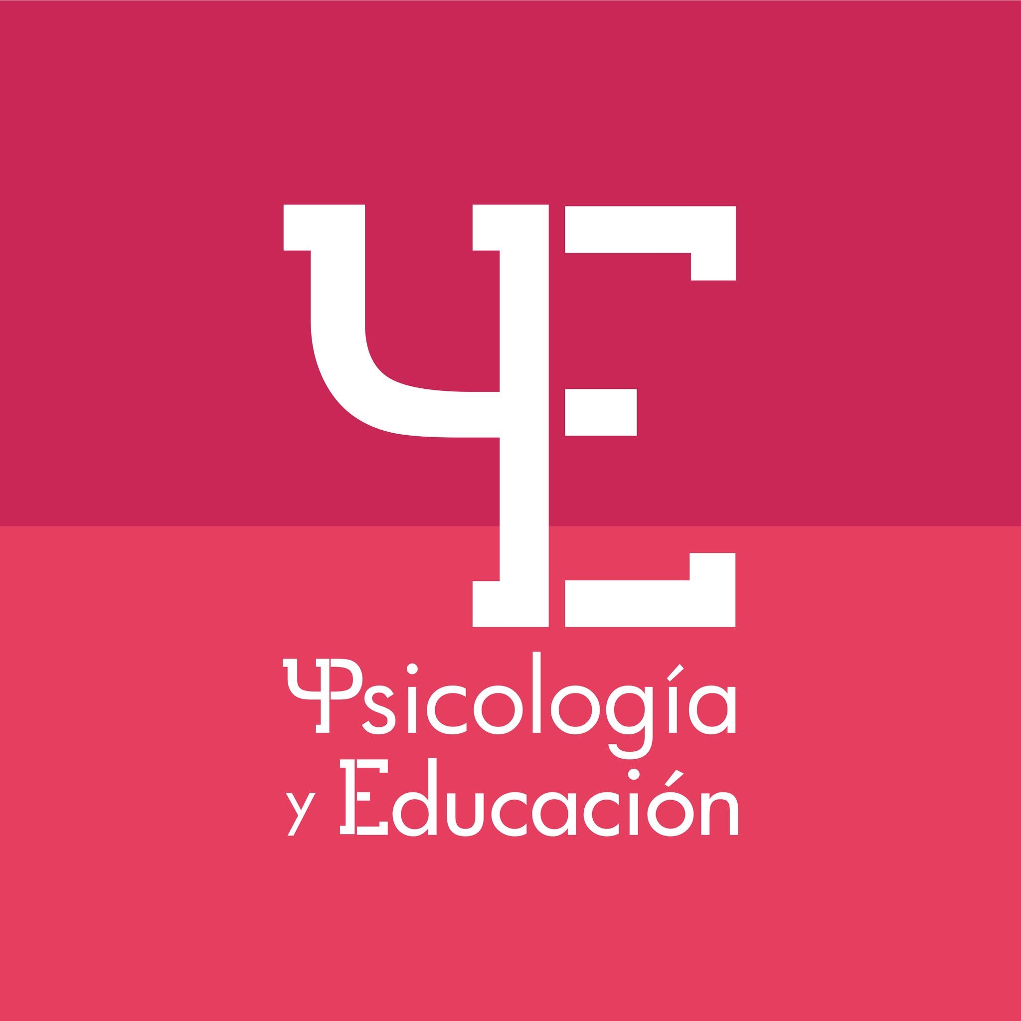 Facultades Copa Valores UAQ