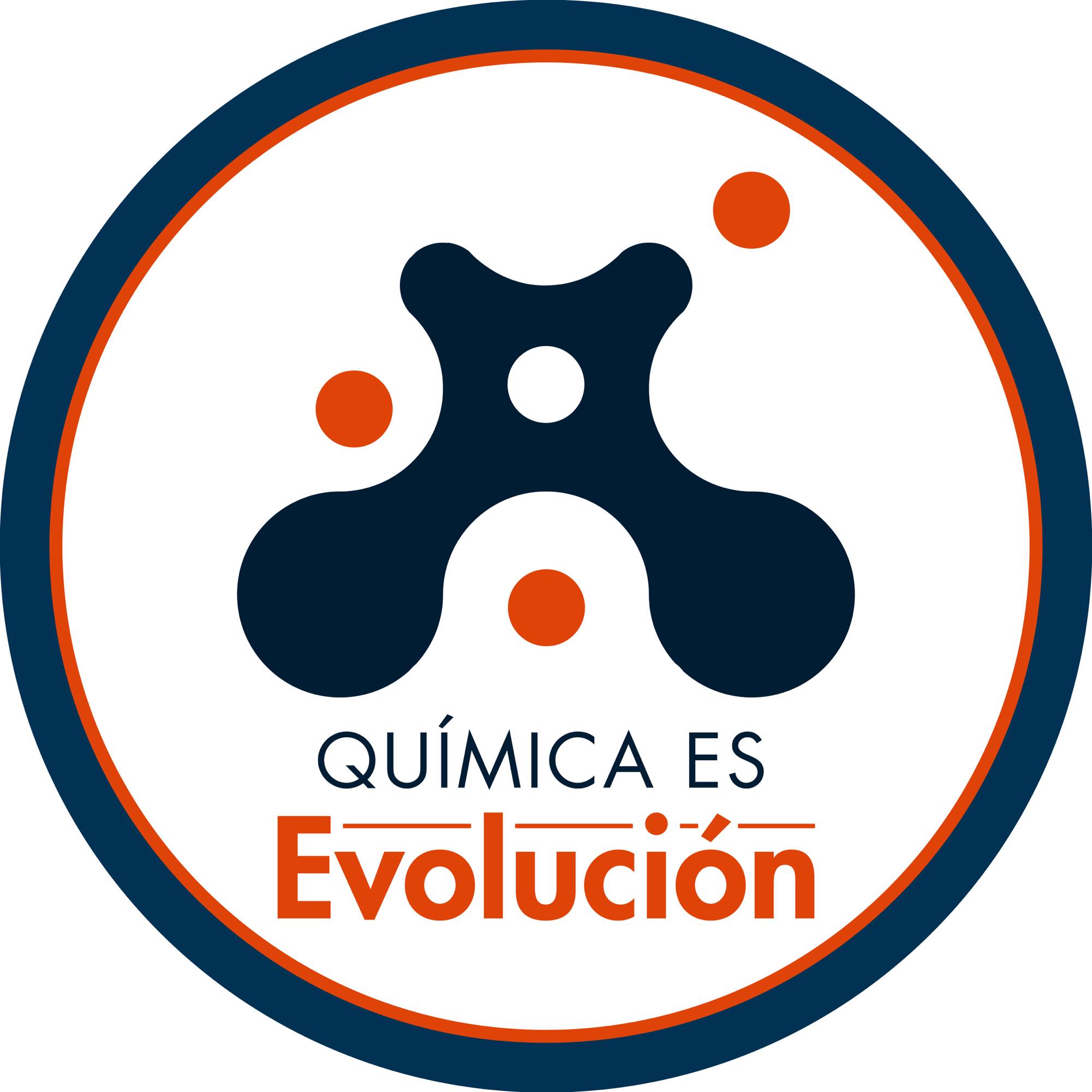 Facultades Copa Valores UAQ