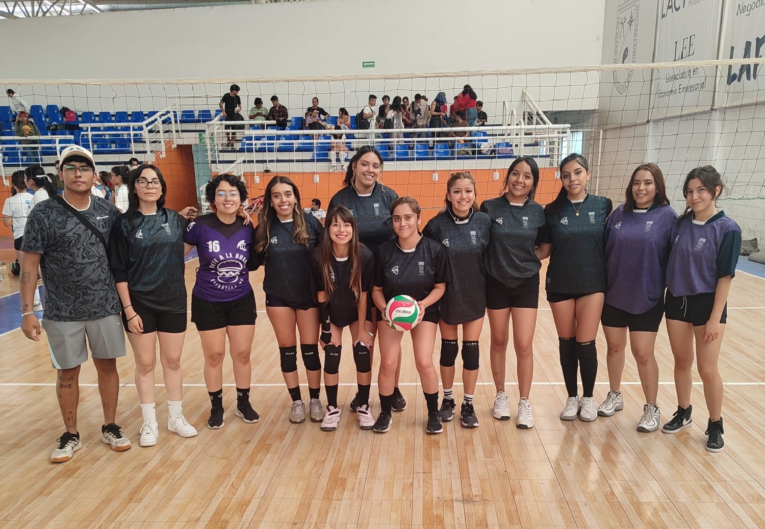 Copa Valores