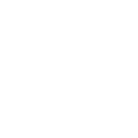 Plataformas eSports UAQ