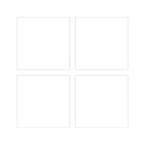 Plataformas eSports UAQ