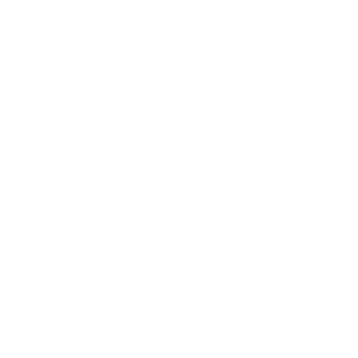 Plataformas eSports UAQ